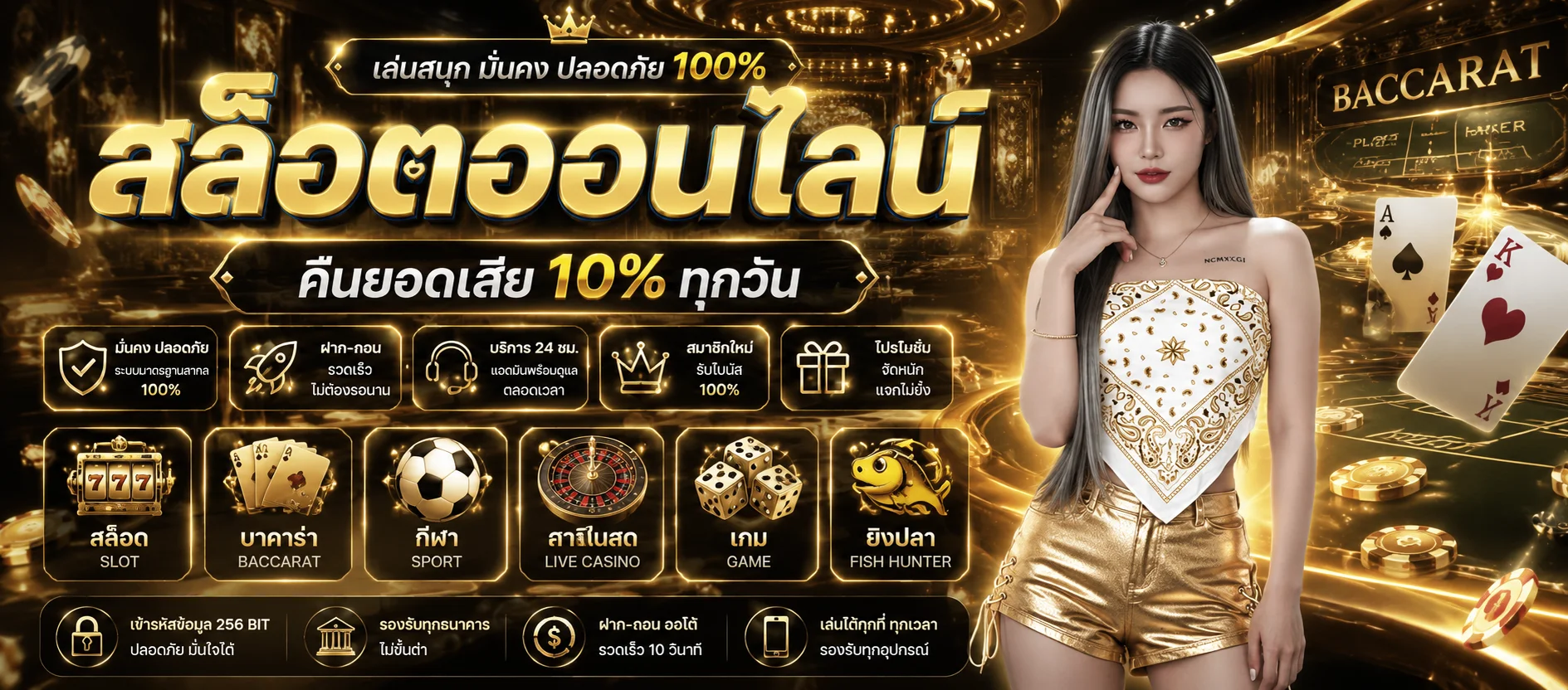 หน้าทดลองเล่นสล็อต PG ฟรีบน PARISRICH