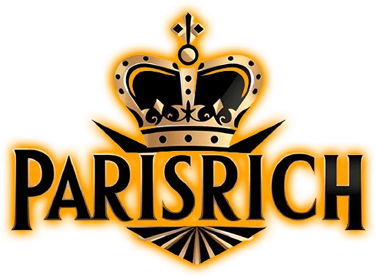 คาสิโนออนไลน์ คาสิโนสด บาคาร่ารูเล็ต - PARISRICH